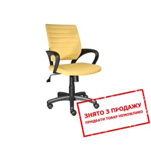 Крісло офісне Signal Q-051